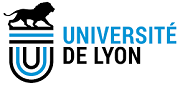 UDL - Université de Lyon