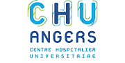 CHU Angers