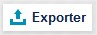 Bouton "Exporter"