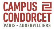 Campus Condorcet