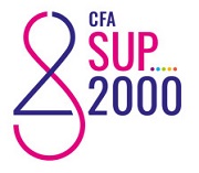 CFA SUP 2000