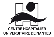 CHU de Nantes