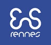 ENS Rennes