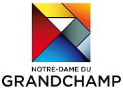 Notre-Dame du Grandchamp