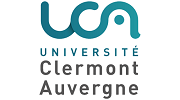 UCA - Université Clermont Auvergne