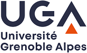Université Grenoble Alpes - UGA