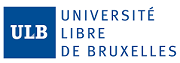 Université Libre de Bruxelles - ULB