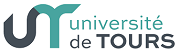 Université de Tours