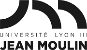 Université Jean Moulin Lyon 3