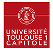 Université Toulouse 1 Capitole