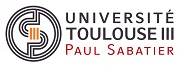 Université Toulouse III - Paul Sabatier