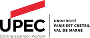 Université Paris-Est Créteil - UPEC