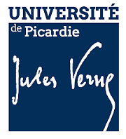 Université de Picardie Jules Verne - UPJV