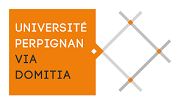 Université Perpignan Via Domitia - UPVD