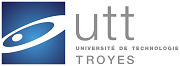 Université de technologie de Troyes - UTT