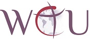 WCU - World Catholic Universities